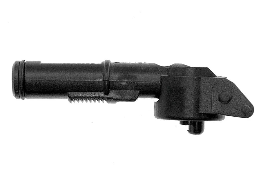 This part match OEM code: 2 752 971