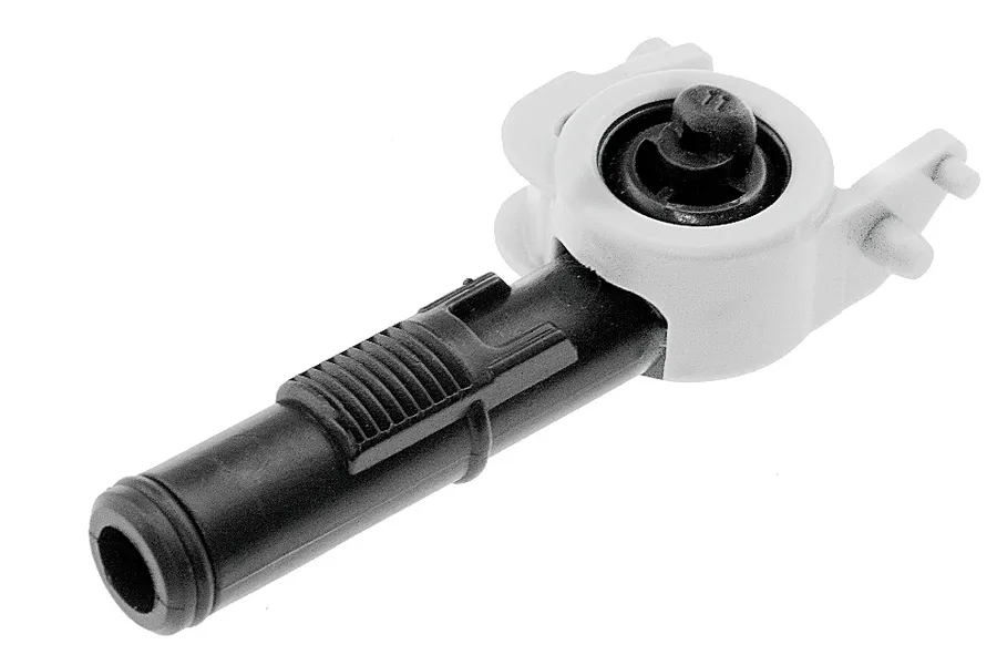 This part match OEM code: 2752972