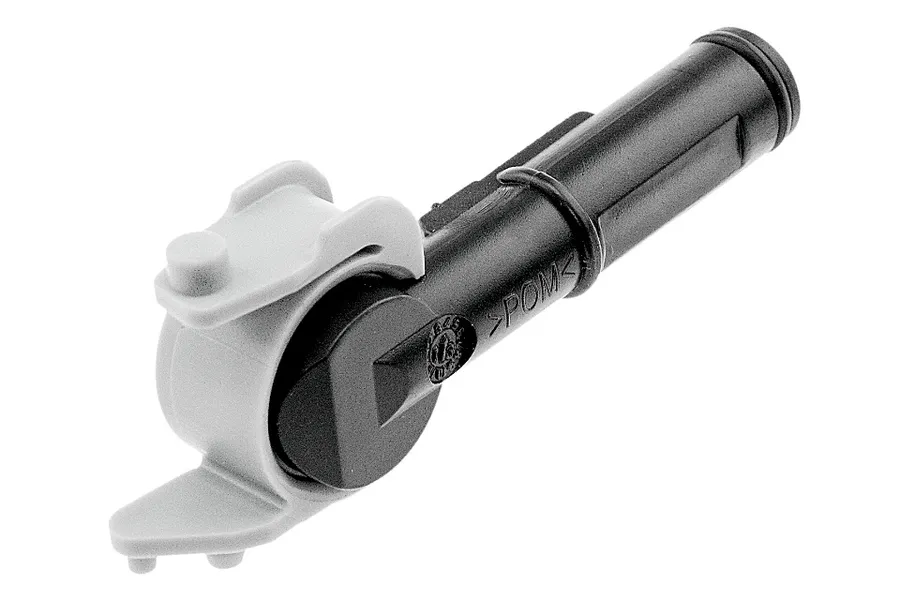 This part match OEM code: 61 67 2 752 972