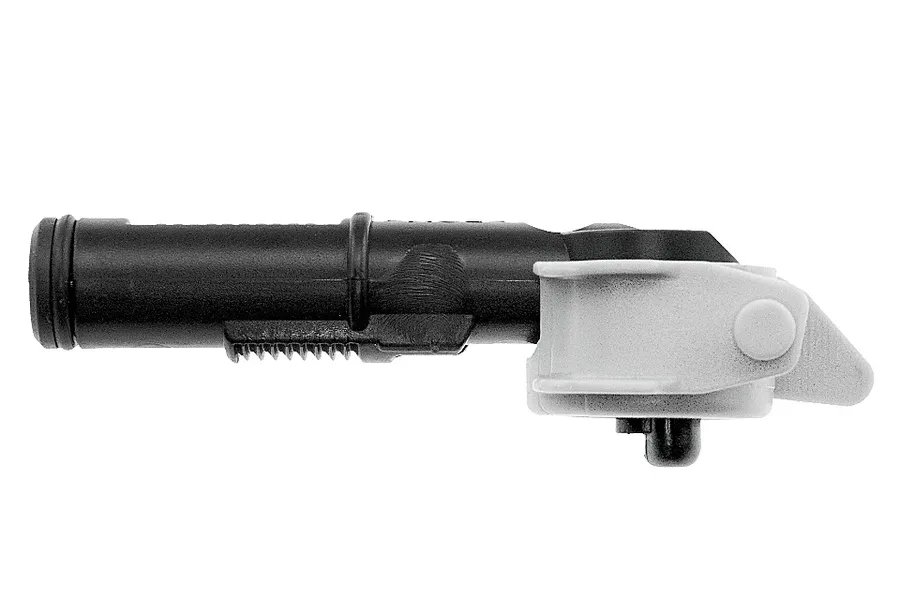 This part match OEM code: 2 752 972