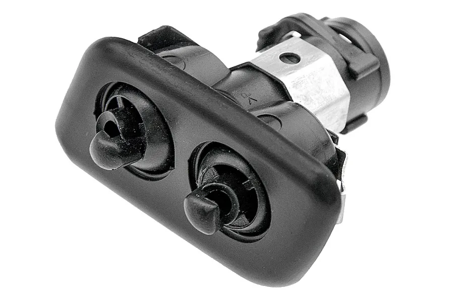 Prekė atitinka OEM kodą: 61 67 8 360 661