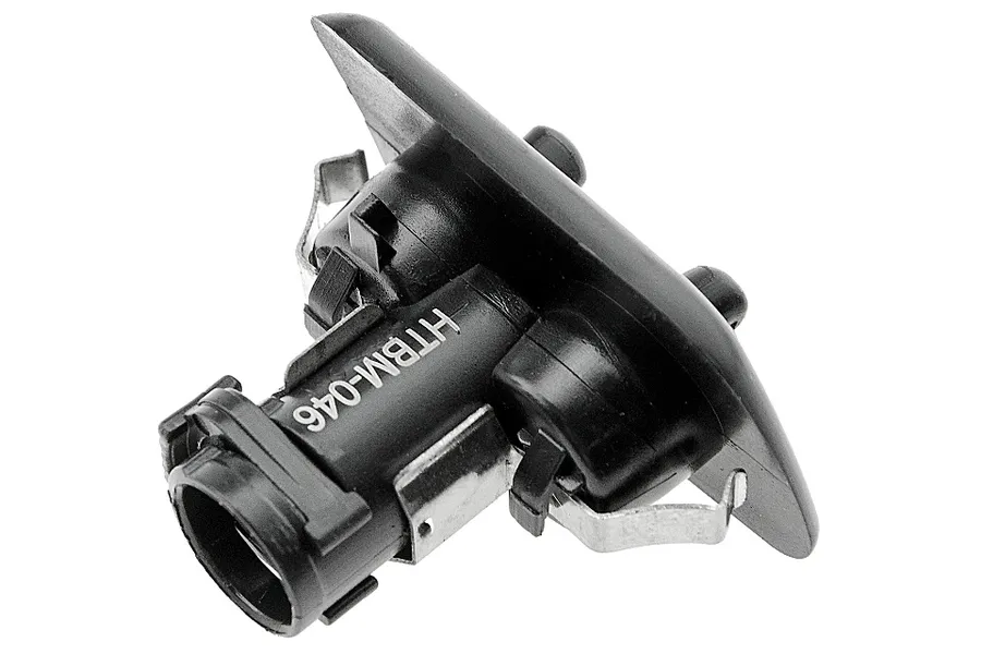 Prekė atitinka OEM kodą: 8 360 661