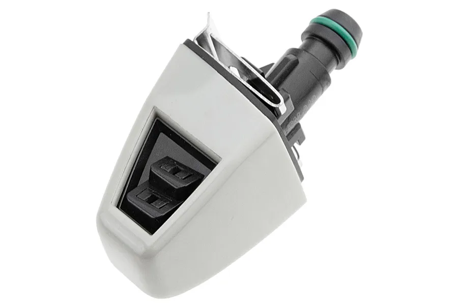 Prekė atitinka OEM kodą: 51133411430