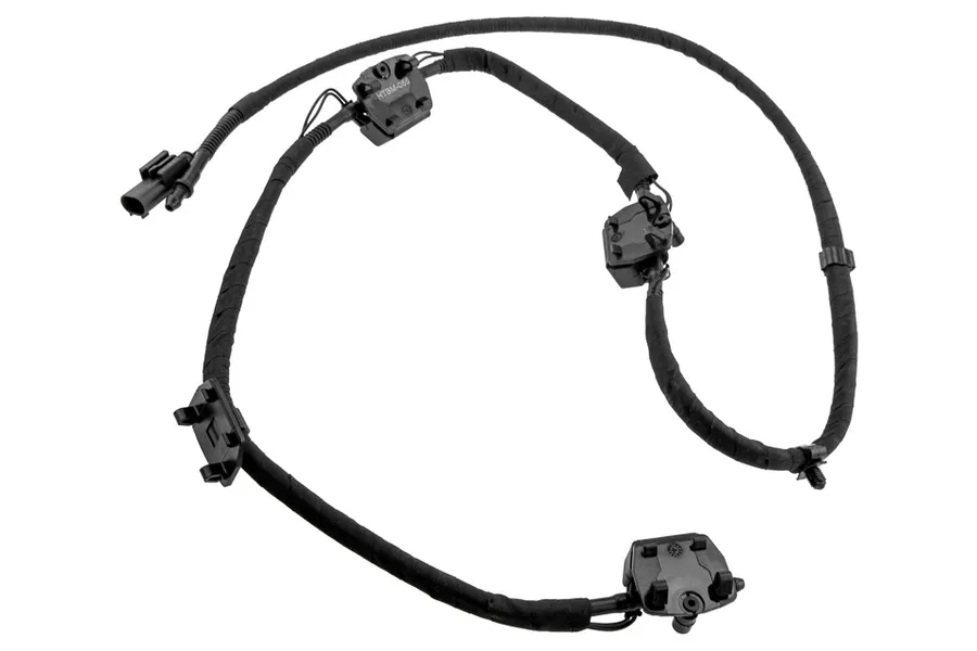 Prekė atitinka OEM kodą: 61667275171