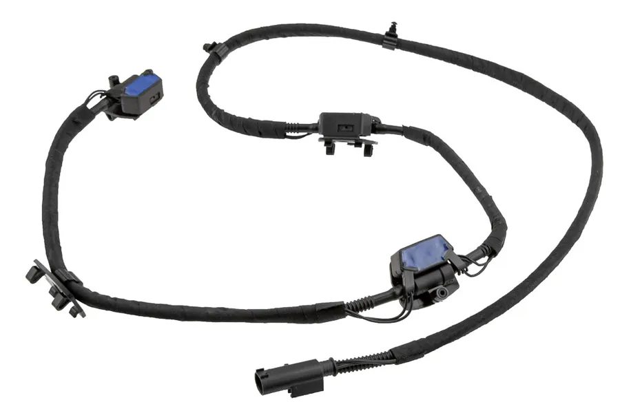 Prekė atitinka OEM kodą: 61 66 7 275 171