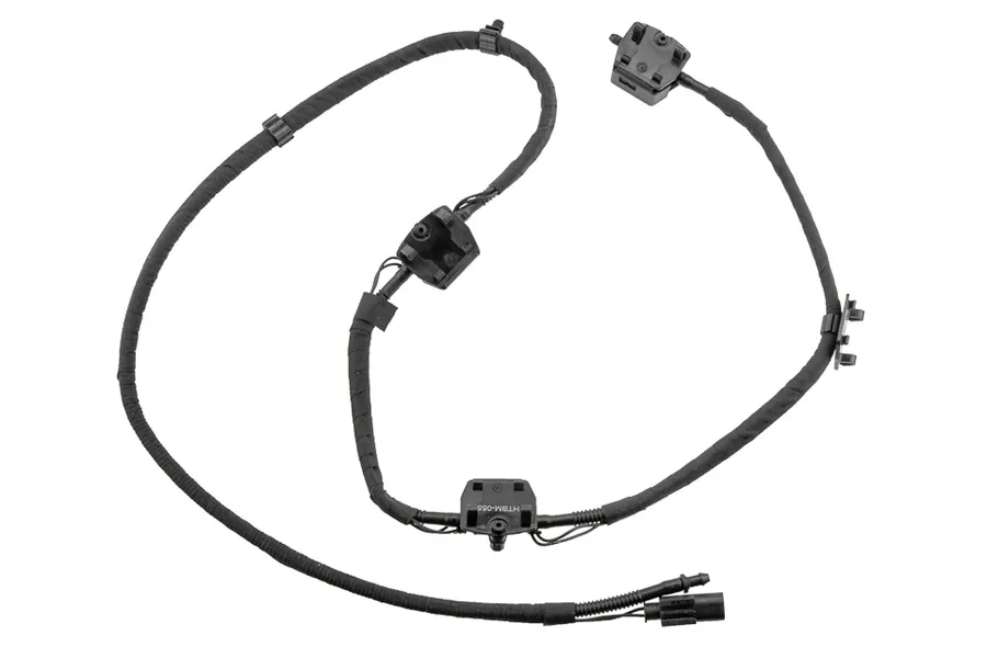 Prekė atitinka OEM kodą: 7275171