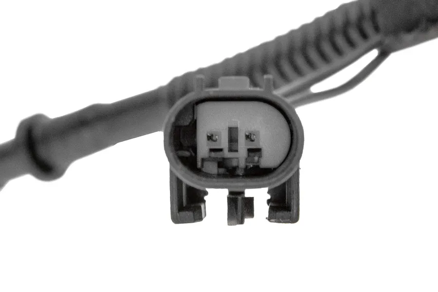 Prekė atitinka OEM kodą: 61664849598