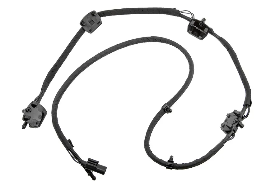 Prekės atitinka OEM kodą: 61667275175