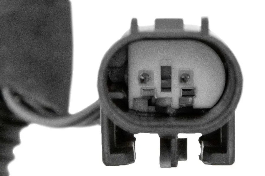 Prekės atitinka OEM kodą: 61 66 7 275 175