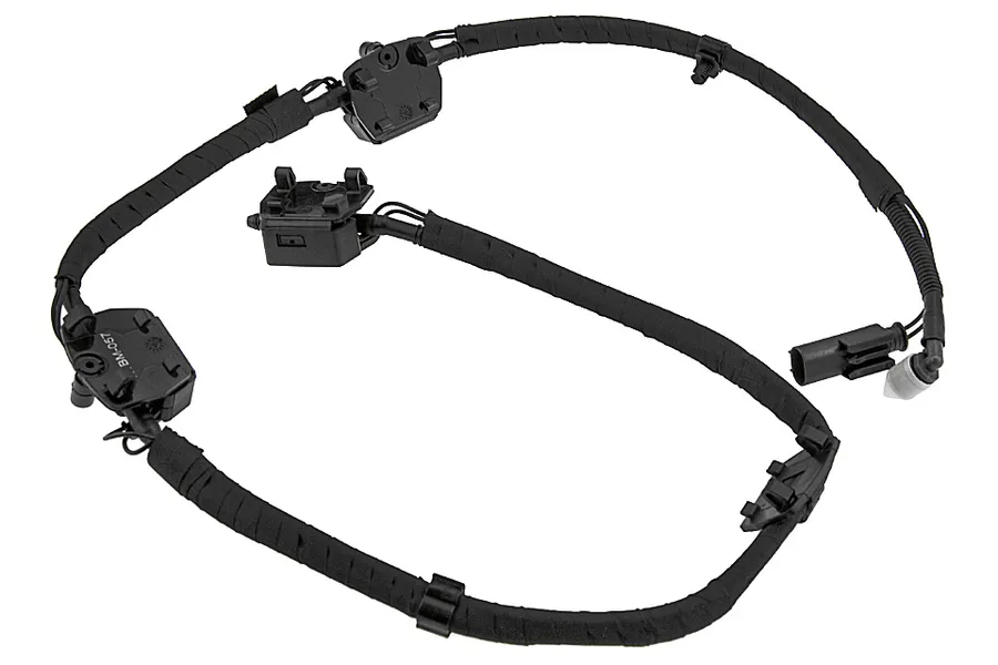 OEM код товара: 4 849 539