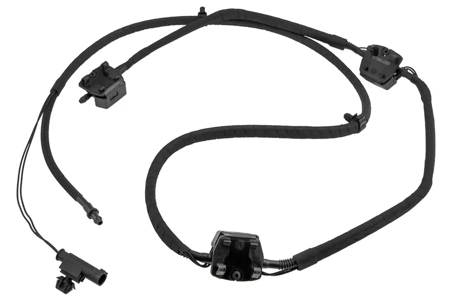 OEM код товара: 61667350651