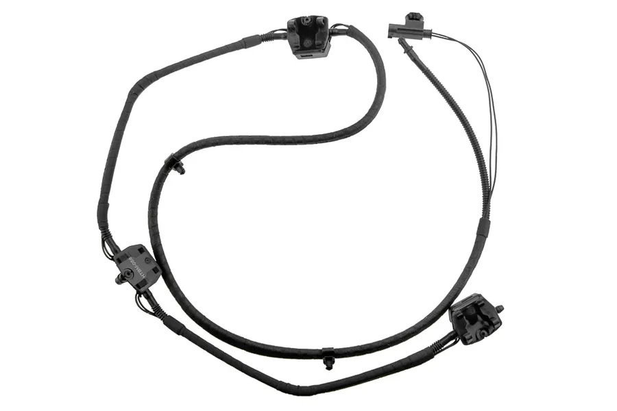 OEM код товара: 7350651