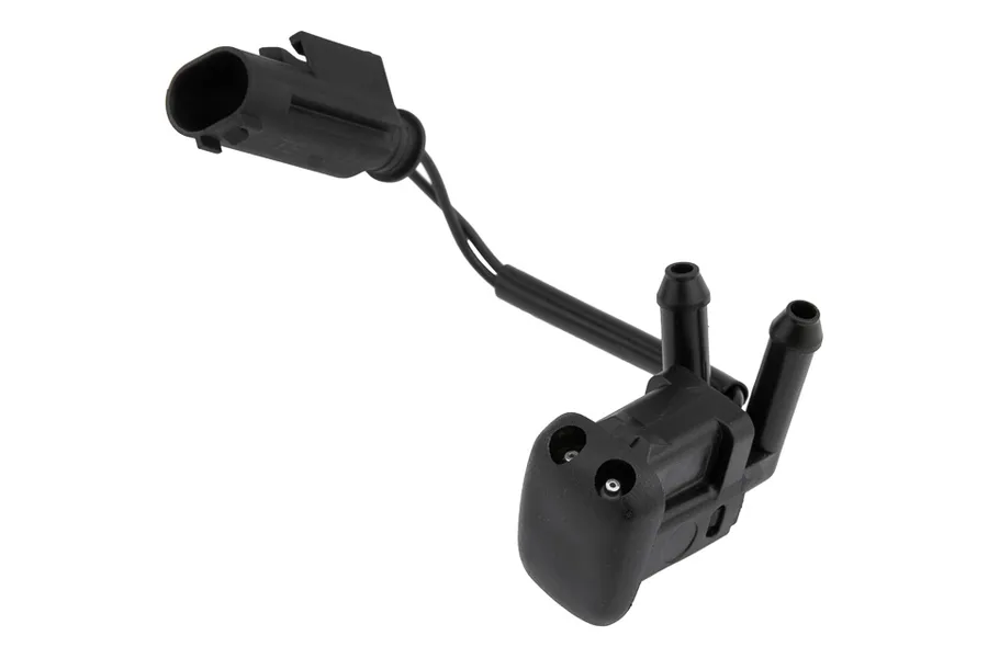 Prekės atitinka OEM kodą: 61668361042