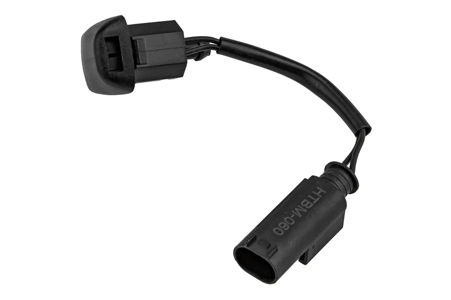 Prekės atitinka OEM kodą: 61667046060