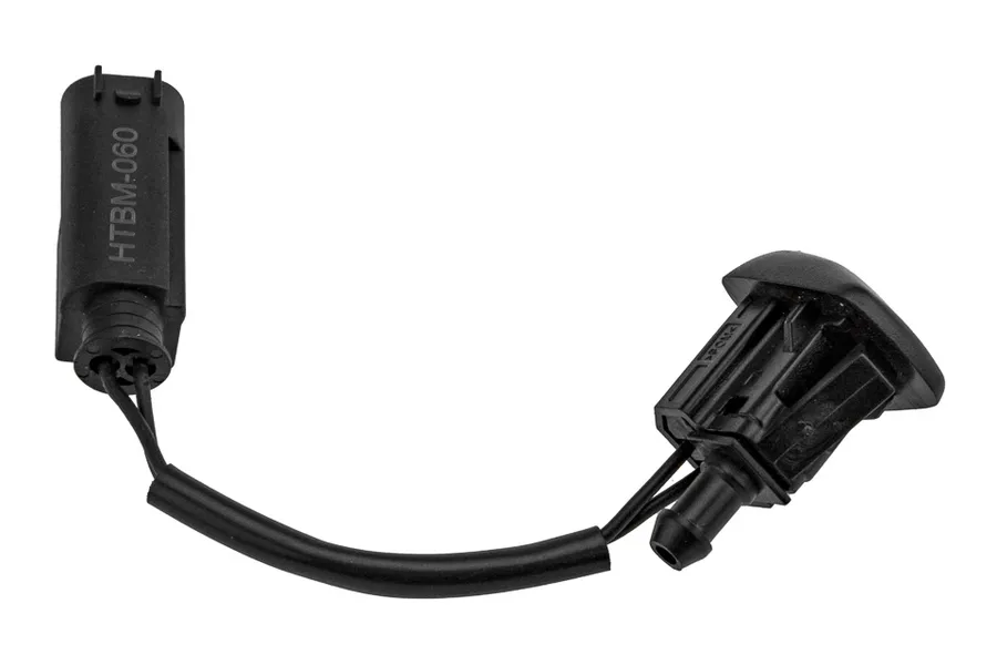 Prekės atitinka OEM kodą: 61667054993