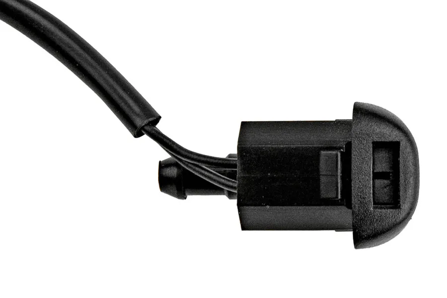 Prekės atitinka OEM kodą: 61667132969