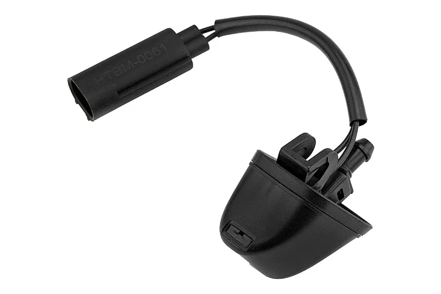 Prekės atitinka OEM kodą: 61667131299
