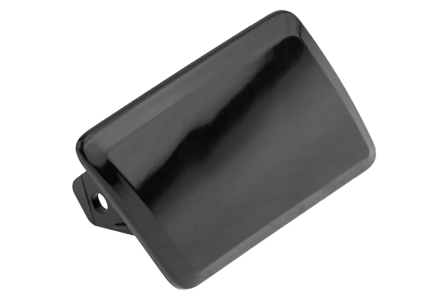 Prekė atitinka OEM kodą: 51117347666