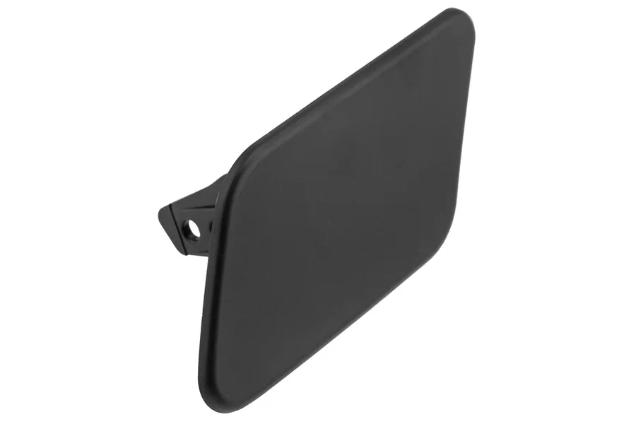 This part match OEM code: 51117261100