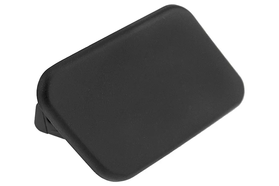 This part match OEM code: 51117261100