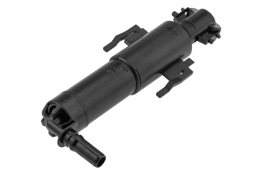 This part match OEM code: 7393509