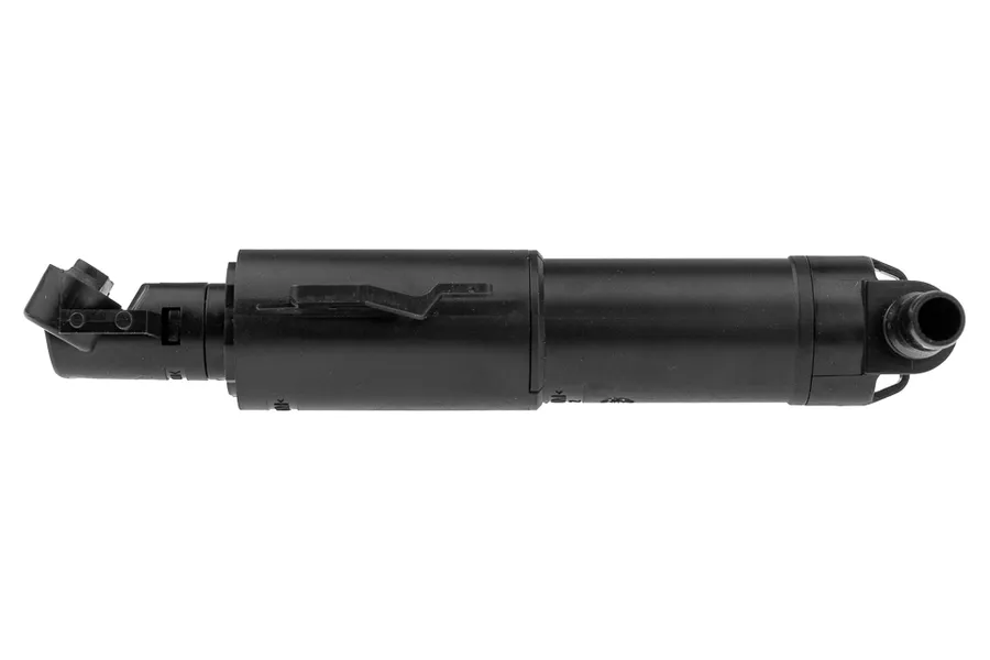 This part match OEM code: 7 393 509