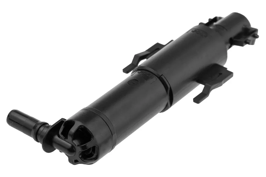 This part match OEM code: 7393510