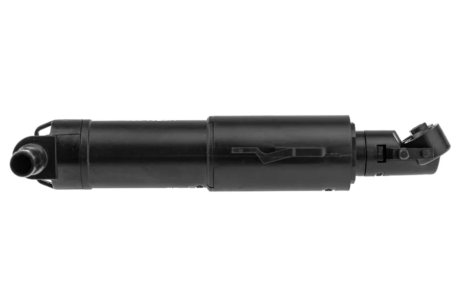 This part match OEM code: 7 393 510