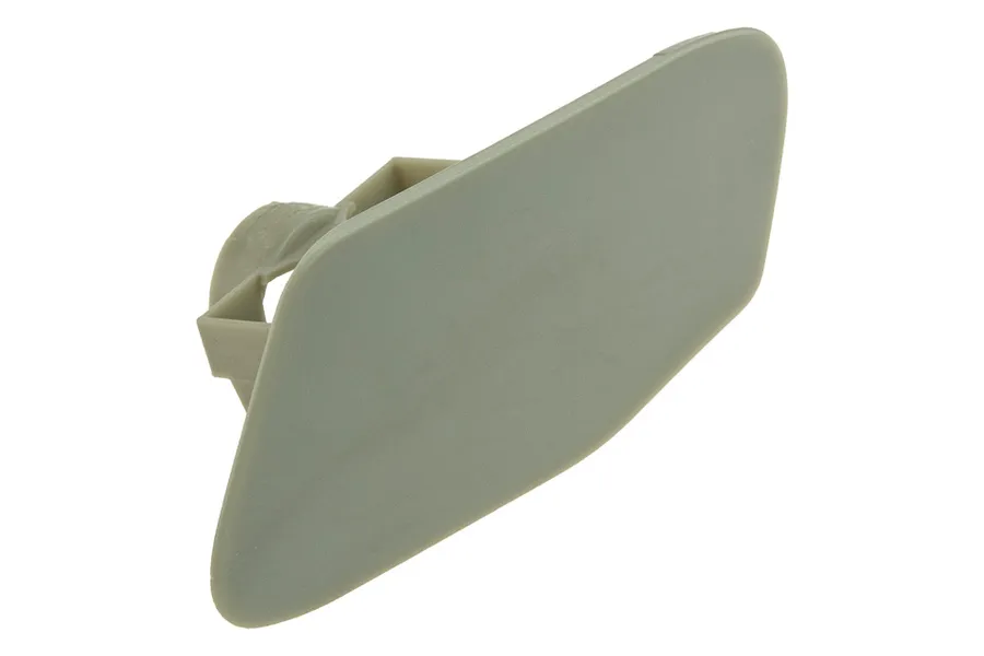 This part match OEM code: 51117338568