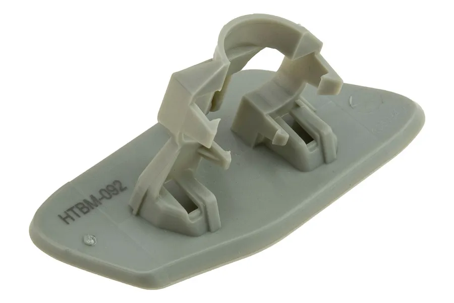 This part match OEM code: 51117261100