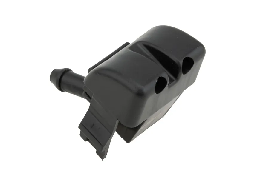 Prekės atitinka OEM kodą: 61668374367