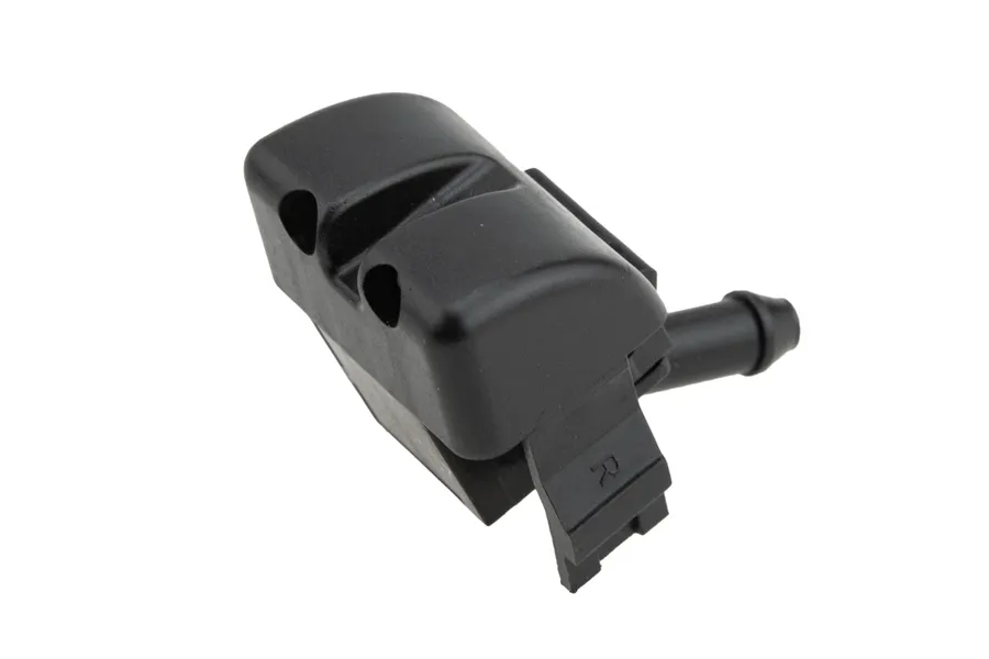 Prekės atitinka OEM kodą: 61668374368