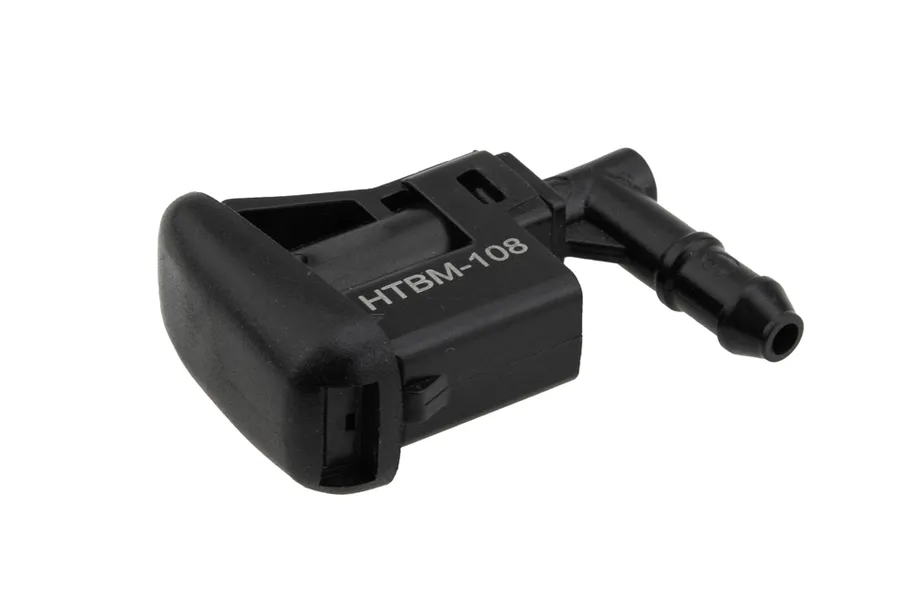 Prekės atitinka OEM kodą: 61667110852