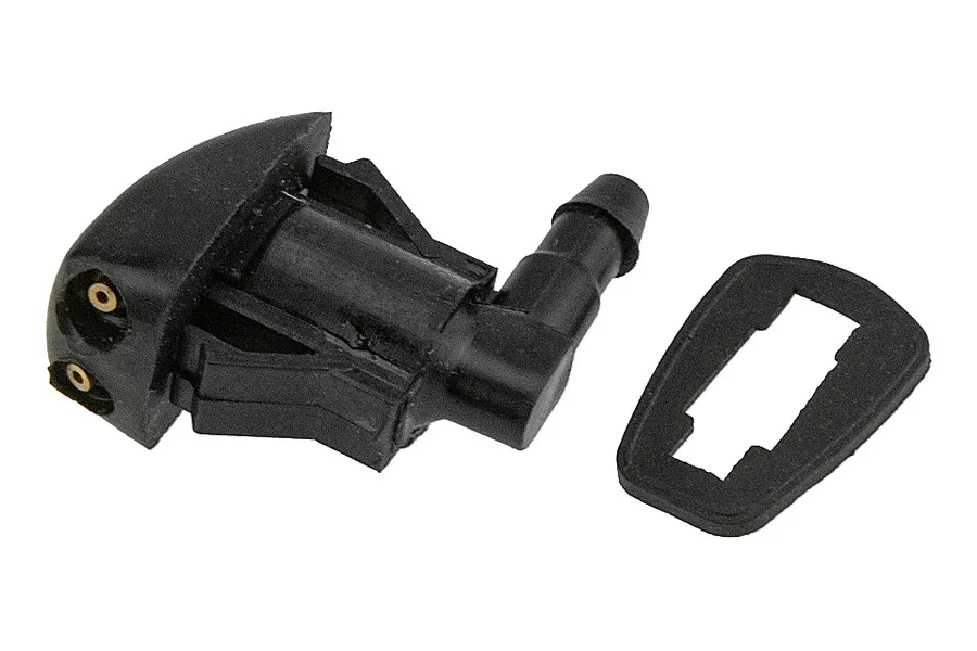 This part match OEM code: 55157323AA