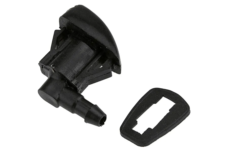 This part match OEM code: 55157352AA