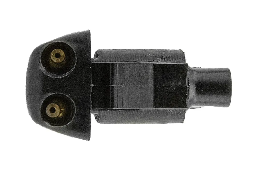 This part match OEM code: 55079049AA
