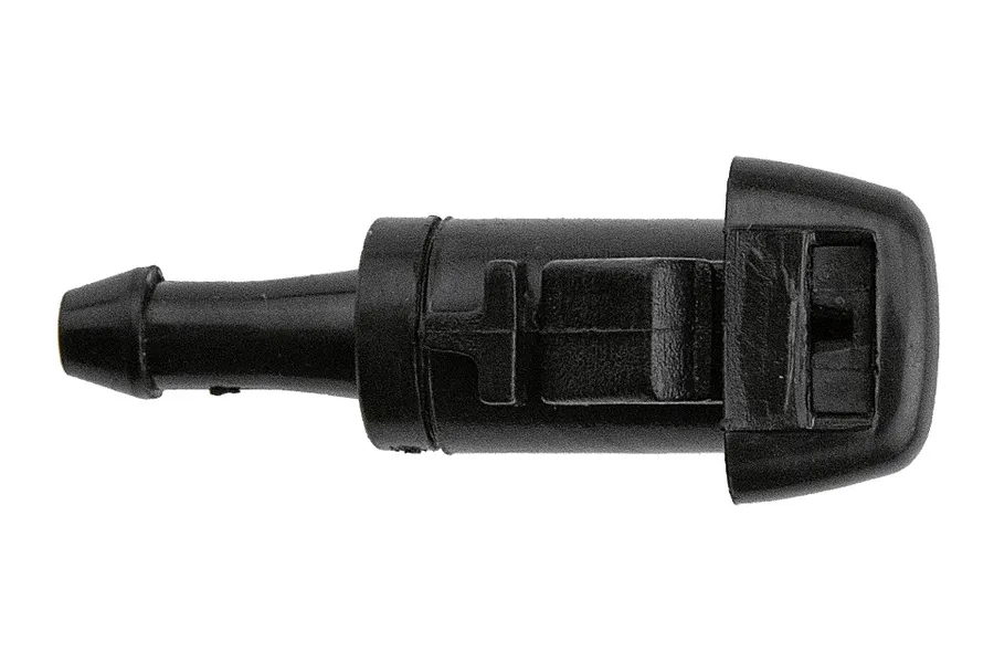 Prekės atitinka OEM kodą: 5116079AA