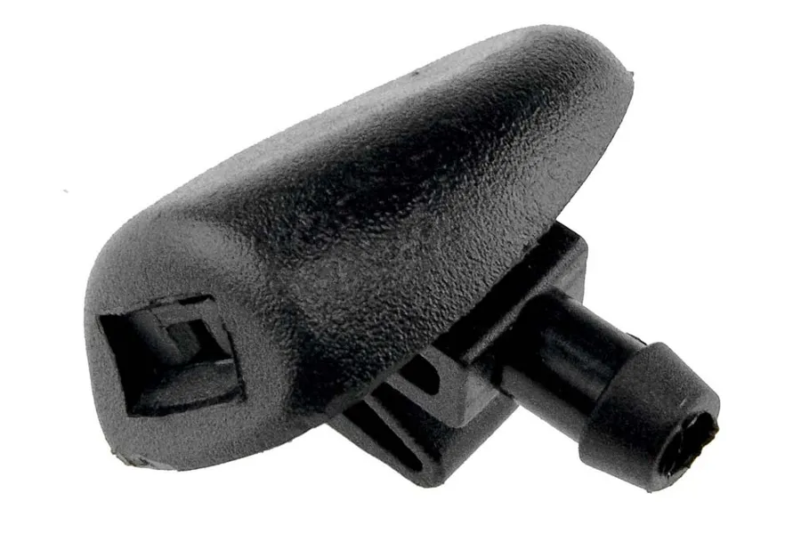 This part match OEM code: 6438AV