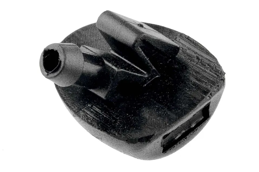 This part match OEM code: 6438 AV