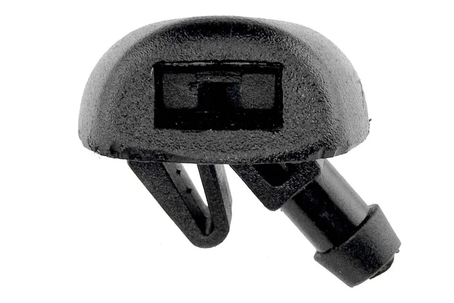 This part match OEM code: 6438J2