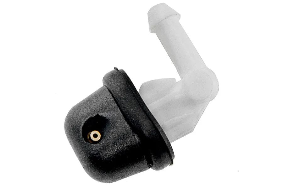 This part match OEM code: 6438F2