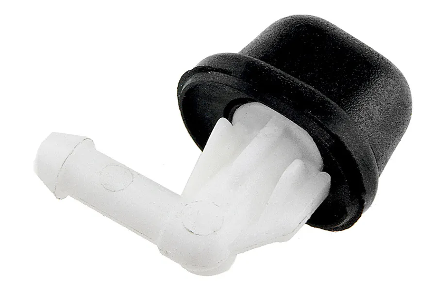 This part match OEM code: 6438F2