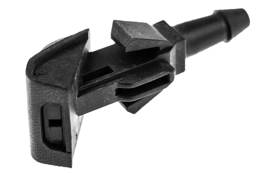 OEM код товара: 6438AP