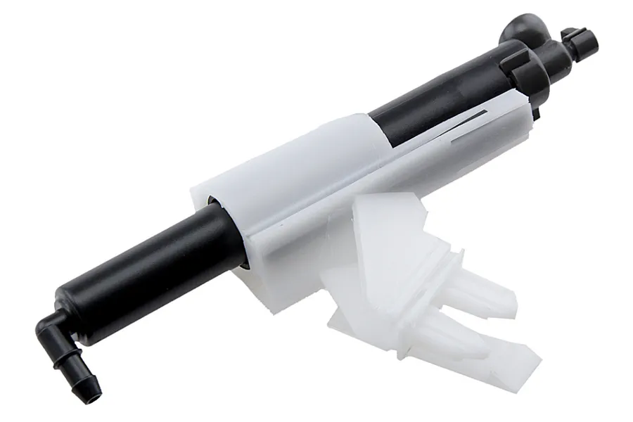 Prekė atitinka OEM kodą: 7S71 13L014 BA