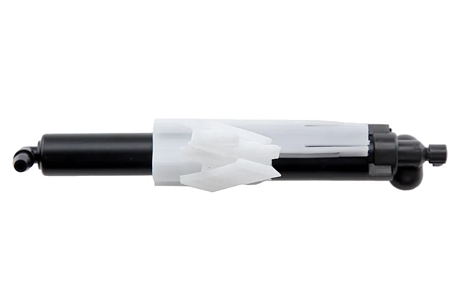 Prekė atitinka OEM kodą: 7S71-13L014-BA