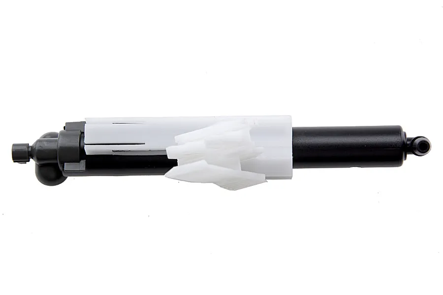 Prekė atitinka OEM kodą: 7S71 13L 015 BA