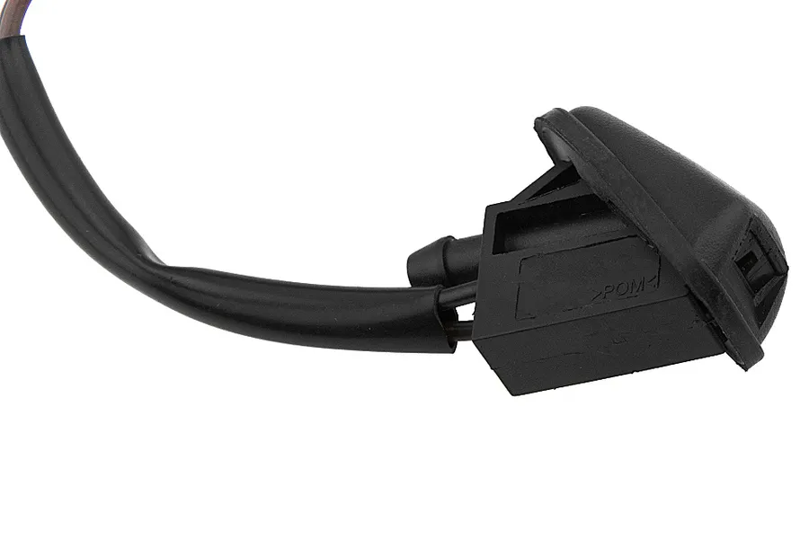 This part match OEM code: BM51-17666-BB