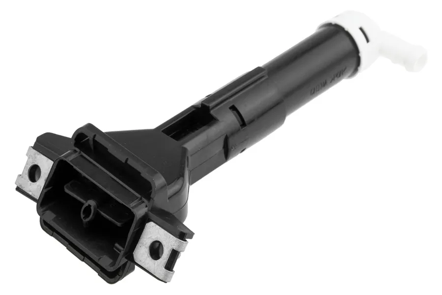 This part match OEM code: 76885-T0A-S01