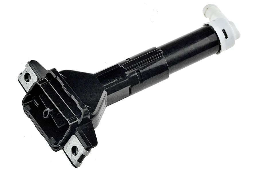 This part match OEM code: 76880-T0A-S01