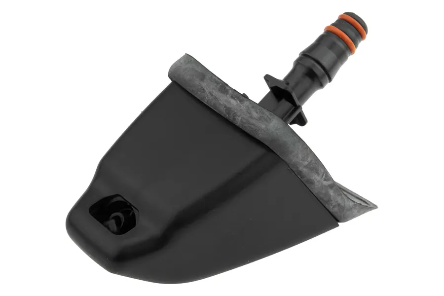 Prekė atitinka OEM kodą: 76885-SCA-S11